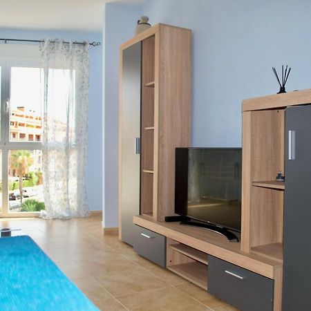Classy Apartments Denia Eksteriør bilde