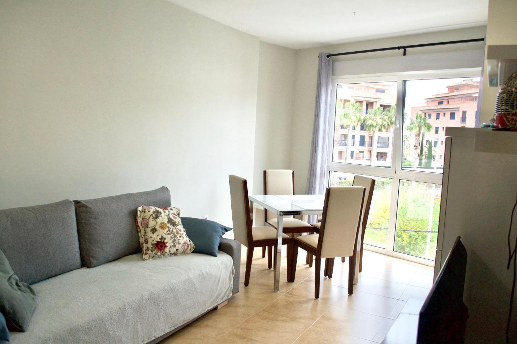 Classy Apartments Denia Eksteriør bilde